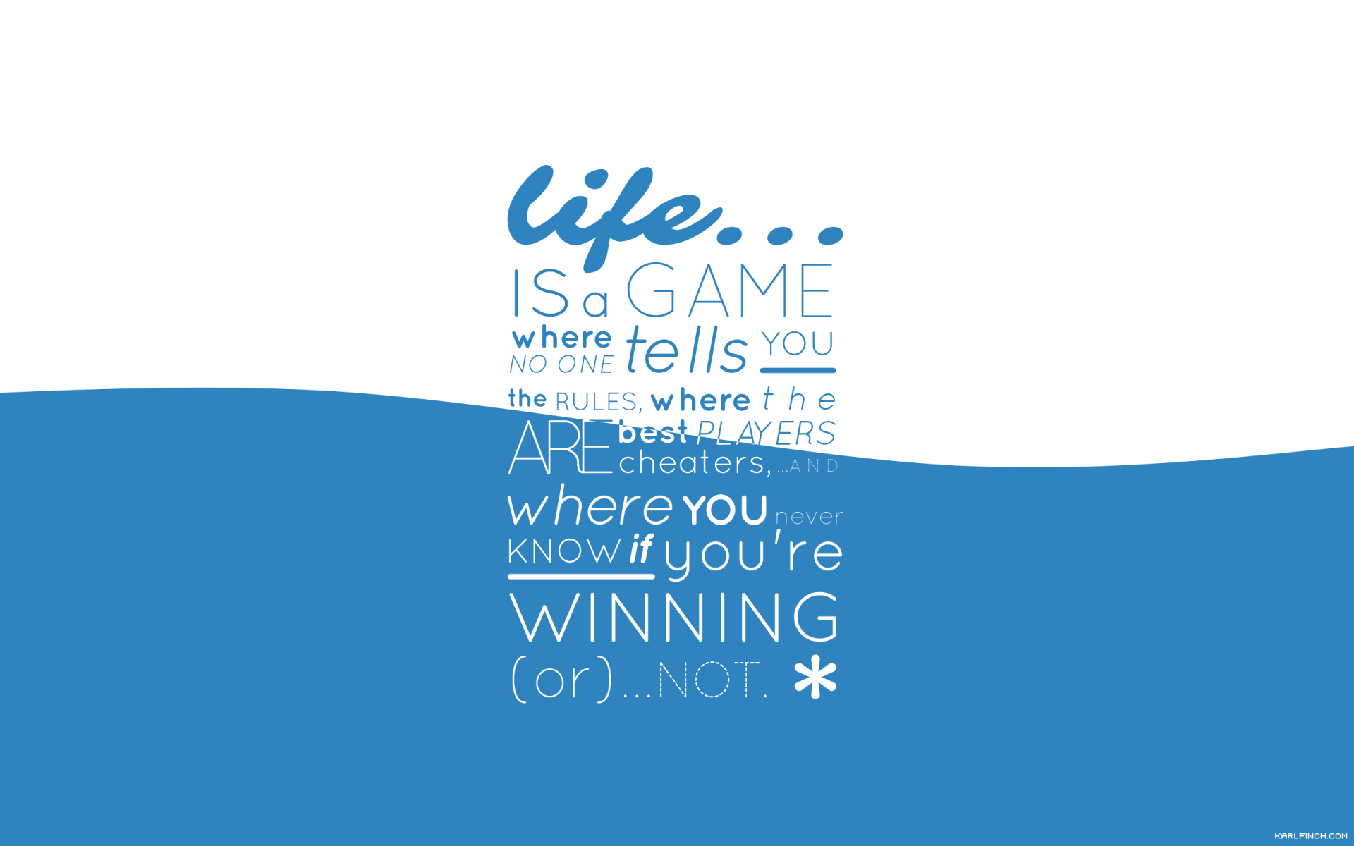 Life Game Win6011412169